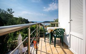 Apartments Marija